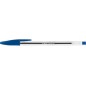BOLIG-BIC CRISTAL AZUL