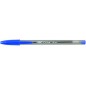 BOLIG-BIC CRISTAL LARGE AZUL