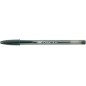 BOLIG-BIC CRISTAL LARGE NEGRO