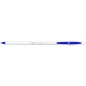 BOLIG-BIC CRISTAL UP AZUL