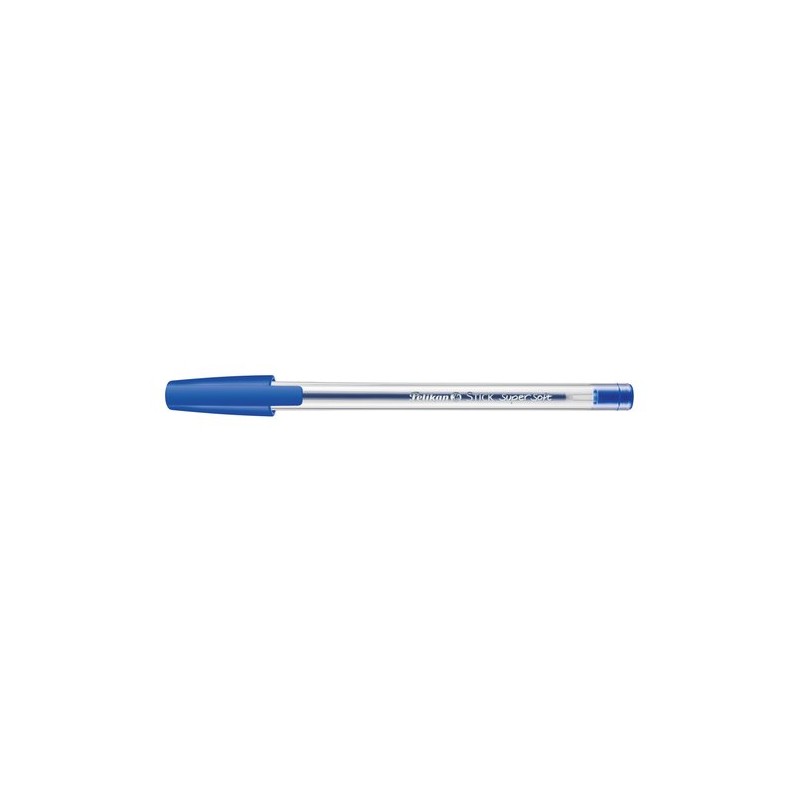 BOLIG- PELIKAN STICK K86S AZUL