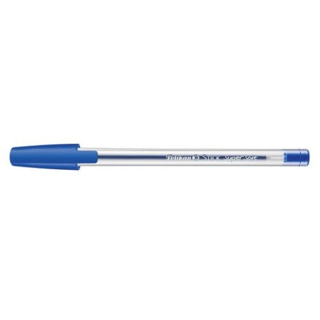 BOLIG- PELIKAN STICK K86S AZUL