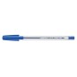 BOLIG- PELIKAN STICK K86S AZUL