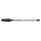 BOLIG- PELIKAN STICK K86S NEGRO