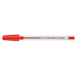 BOLIG- PELIKAN STICK K86S ROJO