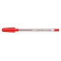 BOLIG- PELIKAN STICK K86S ROJO