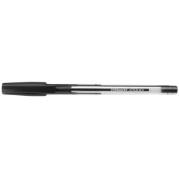 BOLIG- PELIKAN STICK PRO NEGRO