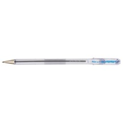 BOLIG-PENTEL BK-77 AZUL