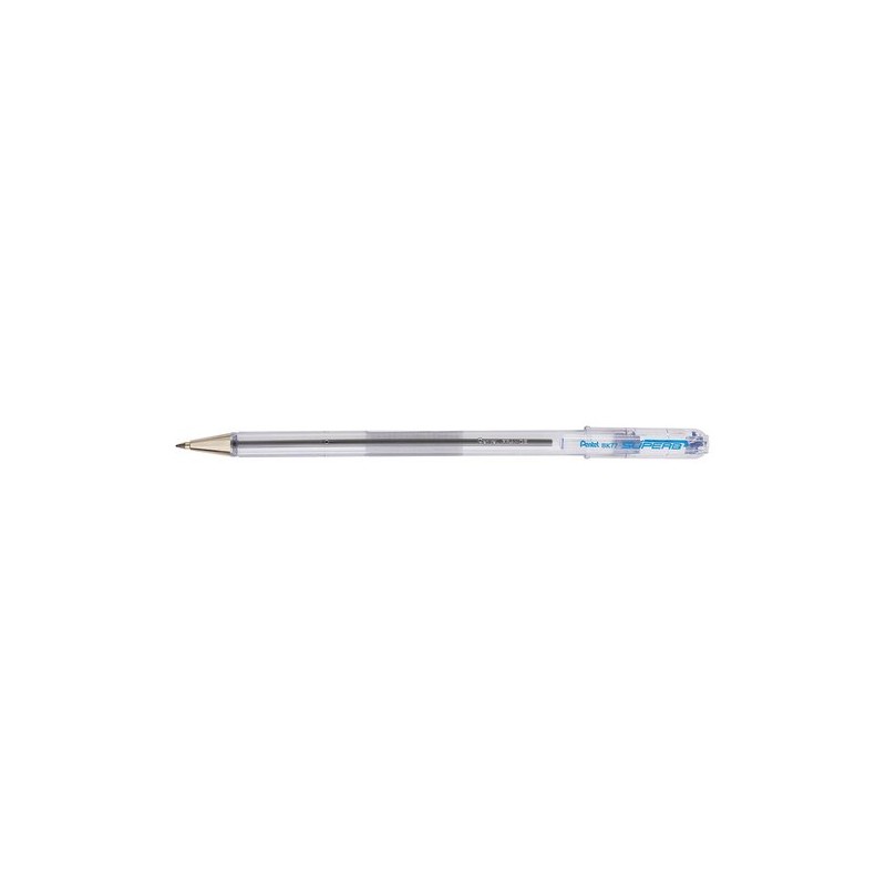 BOLIG-PENTEL BK-77 AZUL