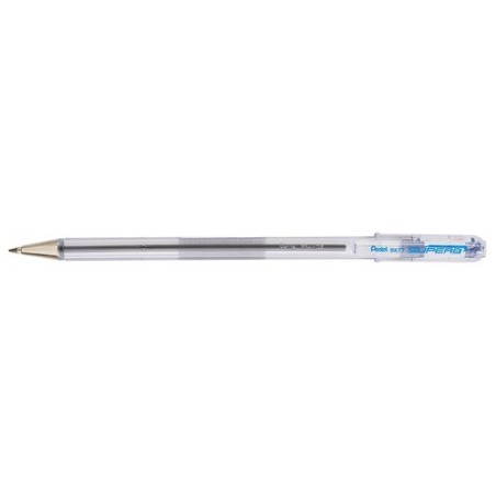 BOLIG-PENTEL BK-77 AZUL