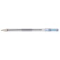 BOLIG-PENTEL BK-77 AZUL