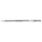 BOLIG-PENTEL BK-77 NEGRO