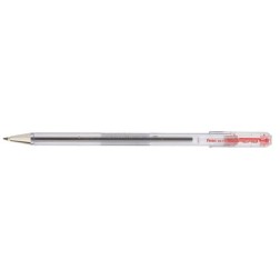 BOLIG-PENTEL BK-77 ROJO