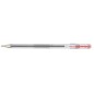 BOLIG-PENTEL BK-77 ROJO