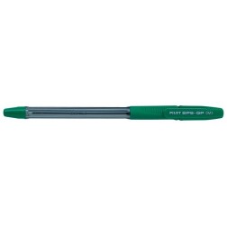 BOLIG-PILOT BPS-GP-M VERDE