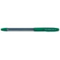 BOLIG-PILOT BPS-GP-M VERDE