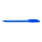 BOLIG-STAEDTLER 4320 MEDIO AZUL