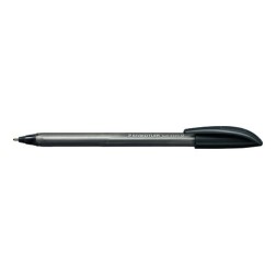 BOLIG-STAEDTLER 4320 MEDIO NEGRO
