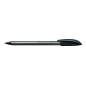 BOLIG-STAEDTLER 4320 MEDIO NEGRO