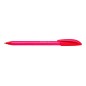 BOLIG-STAEDTLER 4320 MEDIO ROJO