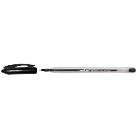 BOLIG-MOLIN BCT185 PUNTA AGUJA NEGRO
