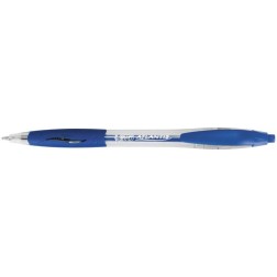 BOLIG-BIC ATLANTIS AZUL