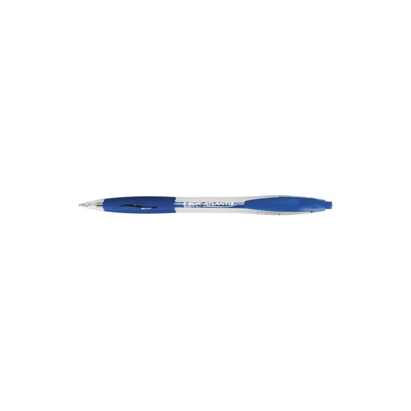 BOLIG-BIC ATLANTIS AZUL
