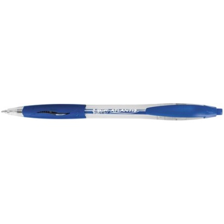 BOLIG-BIC ATLANTIS AZUL