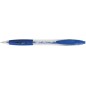 BOLIG-BIC ATLANTIS AZUL
