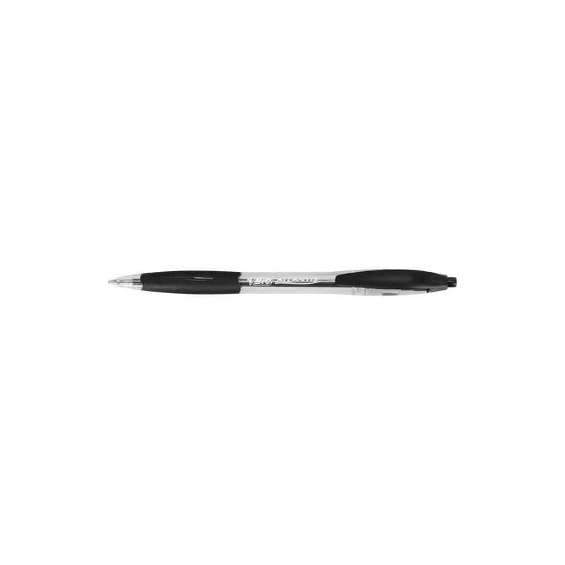 BOLIG-BIC ATLANTIS NEGRO