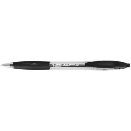 BOLIG-BIC ATLANTIS NEGRO