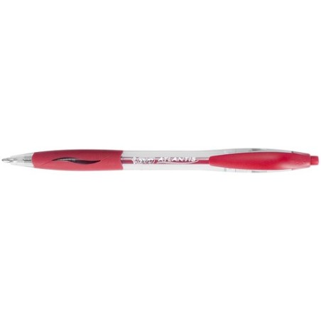 BOLIG-BIC ATLANTIS ROJO