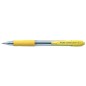 BOLIG-PILOT SUPERGRIP AMARILLO