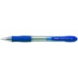 BOLIG-PILOT SUPERGRIP AZUL
