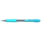 BOLIG-PILOT SUPERGRIP AZUL CLARO