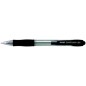 BOLIG-PILOT SUPERGRIP NEGRO