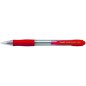 BOLIG-PILOT SUPERGRIP ROJO