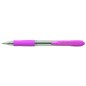 BOLIG-PILOT SUPERGRIP ROSA