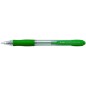 BOLIG-PILOT SUPERGRIP VERDE