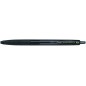 BOLIG-PILOT SUPERGRIP G NEGRO