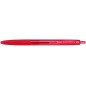 BOLIG-PILOT SUPERGRIP G ROJO