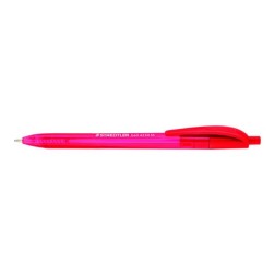 BOLIG-STAEDTLER 4230 MEDIO ROJO