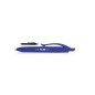 BOLIG-MILAN P1 TOUCH MINI AZUL