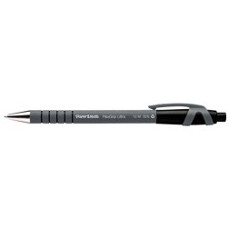 BOLIG-P-MATE FLEXGRIP RETRACTIL NEGR