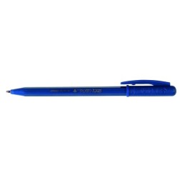 BOLIG-TRATTO 1 AZUL