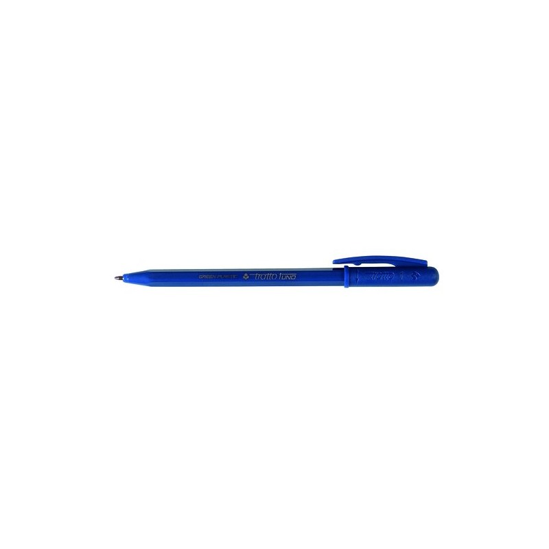 BOLIG-TRATTO 1 AZUL