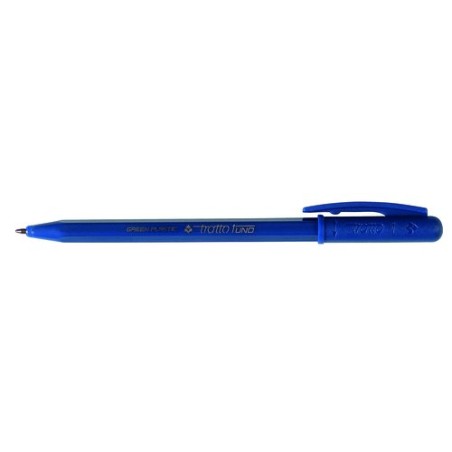 BOLIG-TRATTO 1 AZUL