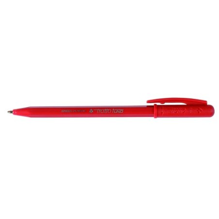 BOLIG-TRATTO 1 ROJO