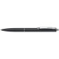 BOLIGRAFO SCHNEIDER K-15 M NEGRO