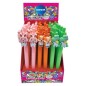 BOLIG- CENTRUM FANCY CUTE ANIMALS EXP-36